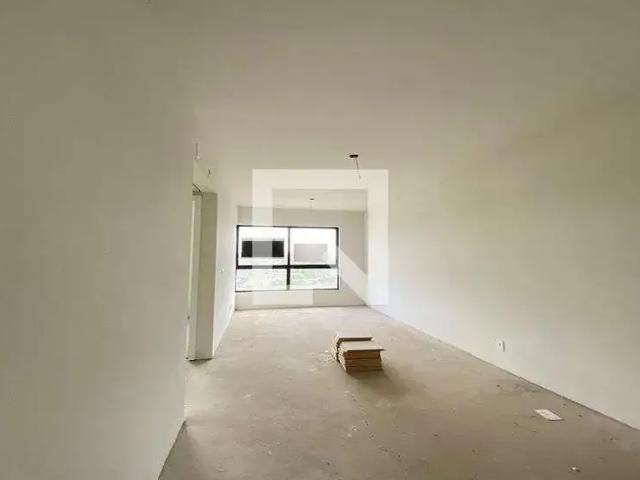 Apartamento aluguel em Região Geográfica Imediata de Novo Hamburgo - São Leopoldo, Região Metropolitana de Porto Alegre