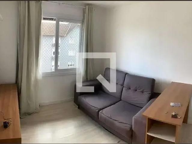 Apartamento aluguel em Região Geográfica Imediata de Novo Hamburgo - São Leopoldo, Região Metropolitana de Porto Alegre
