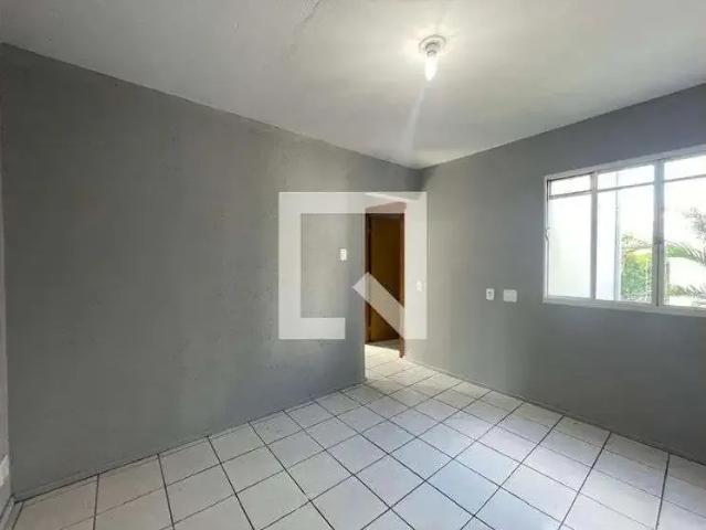 Apartamento aluguel em Região Geográfica Imediata de Novo Hamburgo - São Leopoldo, Região Metropolitana de Porto Alegre