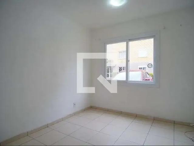 Apartamento aluguel em Região Geográfica Imediata de Novo Hamburgo - São Leopoldo, Região Metropolitana de Porto Alegre