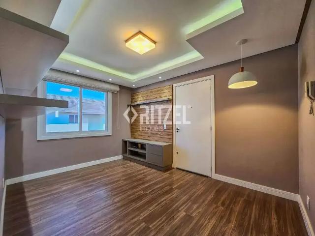 Apartamento aluguel em Região Geográfica Imediata de Novo Hamburgo - São Leopoldo, Região Metropolitana de Porto Alegre
