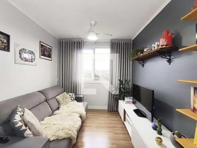 Apartamento aluguel em Região Geográfica Imediata de Novo Hamburgo - São Leopoldo, Região Metropolitana de Porto Alegre