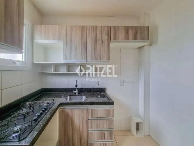 Apartamento aluguel em Região Geográfica Imediata de Novo Hamburgo - São Leopoldo, Região Metropolitana de Porto Alegre