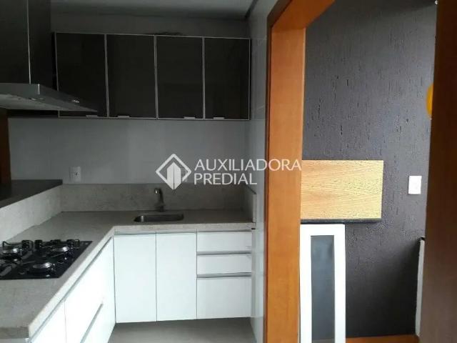 Apartamento aluguel em Região Geográfica Imediata de Novo Hamburgo - São Leopoldo, Região Metropolitana de Porto Alegre