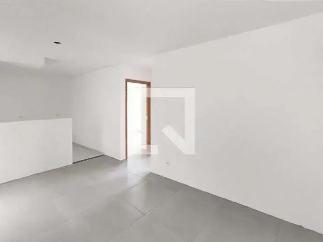 Apartamento aluguel em Região Geográfica Imediata de Novo Hamburgo - São Leopoldo, Região Metropolitana de Porto Alegre