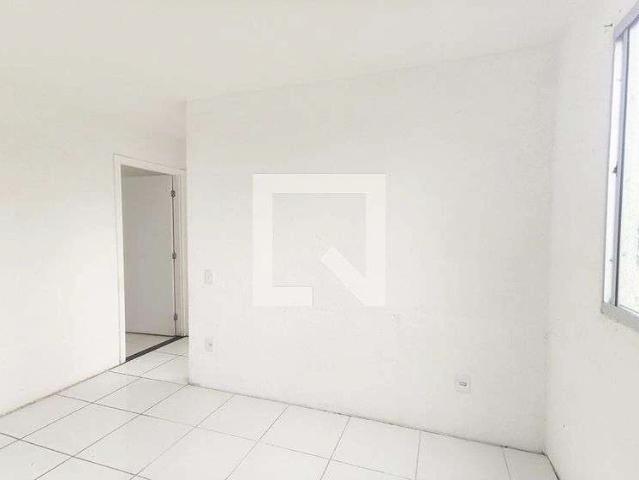 Apartamento aluguel em Região Geográfica Imediata de Novo Hamburgo - São Leopoldo, Região Metropolitana de Porto Alegre
