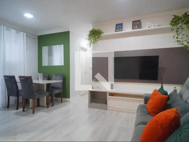 Apartamento aluguel em Região Geográfica Imediata de Novo Hamburgo - São Leopoldo, Região Metropolitana de Porto Alegre