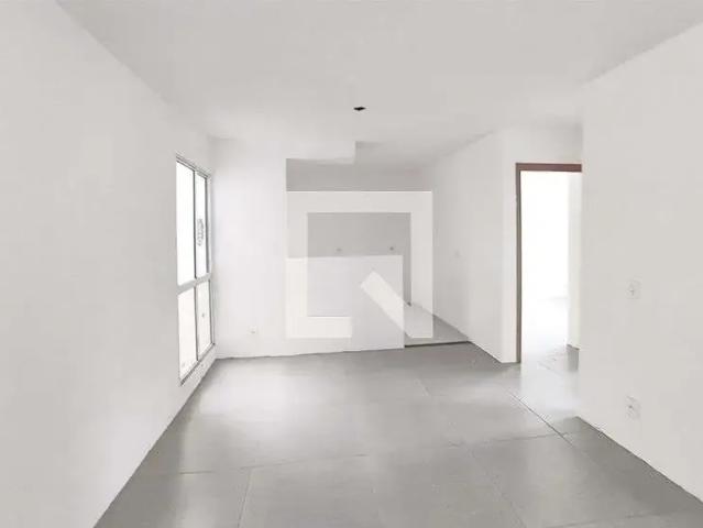 Apartamento aluguel em Região Geográfica Imediata de Novo Hamburgo - São Leopoldo, Região Metropolitana de Porto Alegre