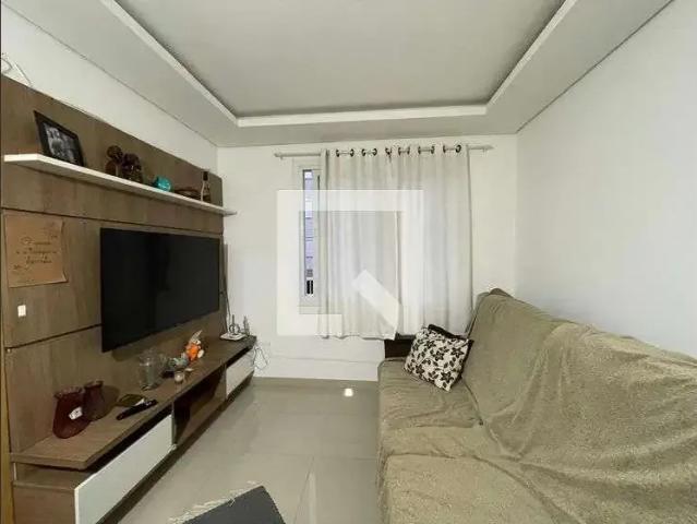 Apartamento aluguel em Região Geográfica Imediata de Novo Hamburgo - São Leopoldo, Região Metropolitana de Porto Alegre