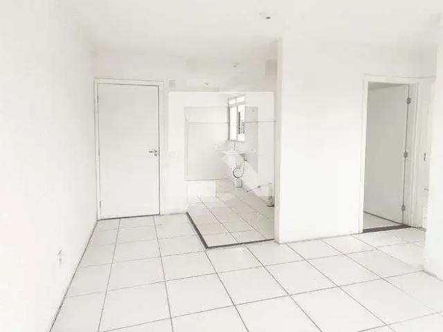Apartamento aluguel em Região Geográfica Imediata de Novo Hamburgo - São Leopoldo, Região Metropolitana de Porto Alegre