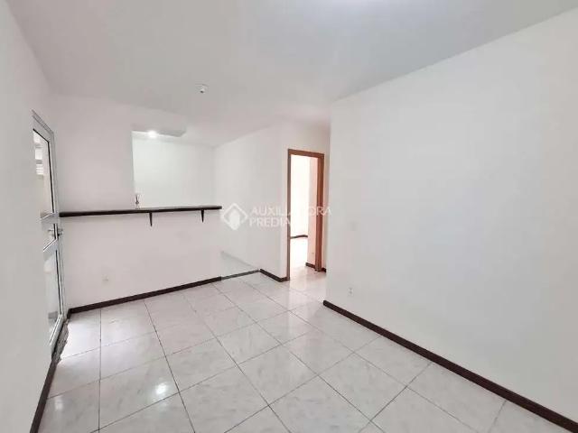 Apartamento aluguel em Região Geográfica Imediata de Novo Hamburgo - São Leopoldo, Região Metropolitana de Porto Alegre