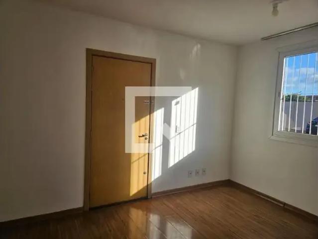 Apartamento aluguel em Região Geográfica Imediata de Novo Hamburgo - São Leopoldo, Região Metropolitana de Porto Alegre