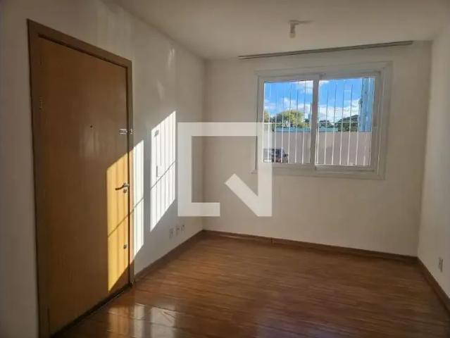 Apartamento aluguel em Região Geográfica Imediata de Novo Hamburgo - São Leopoldo, Região Metropolitana de Porto Alegre