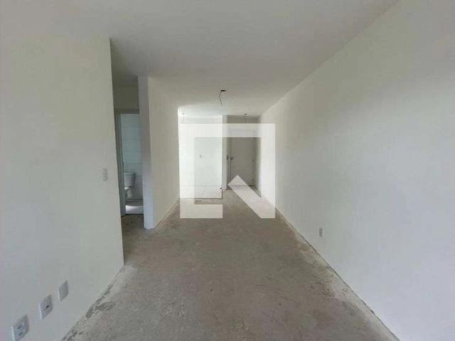 Apartamento aluguel em Novo Hamburgo