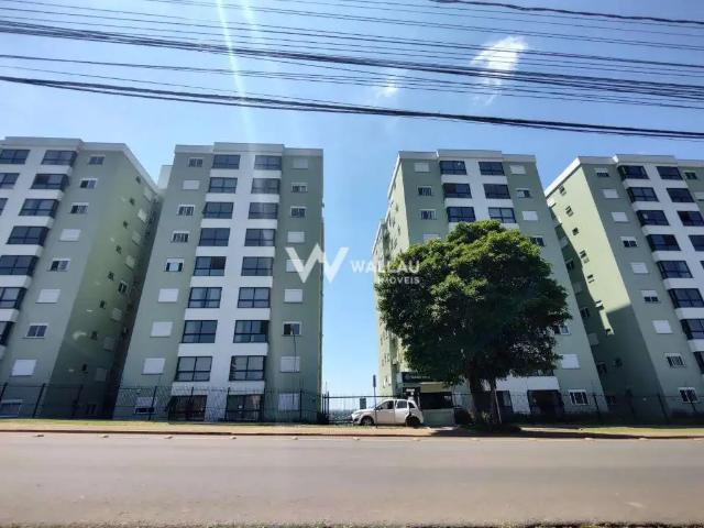 Apartamento aluguel em Região Geográfica Imediata de Novo Hamburgo - São Leopoldo, Região Metropolitana de Porto Alegre