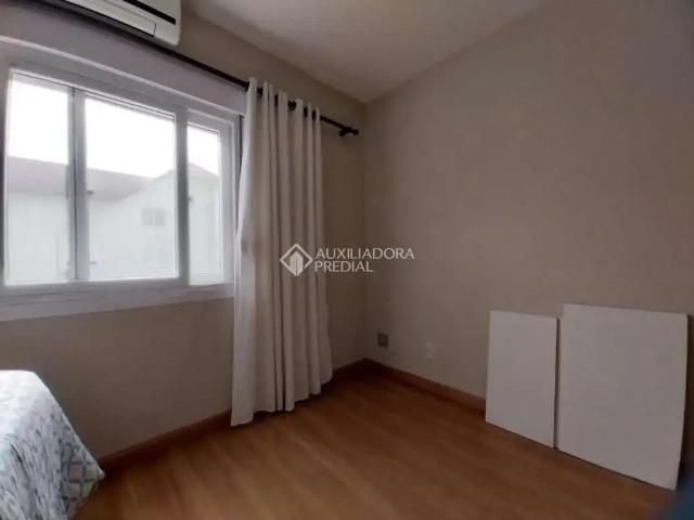 Apartamento aluguel em Região Geográfica Imediata de Novo Hamburgo - São Leopoldo, Região Metropolitana de Porto Alegre