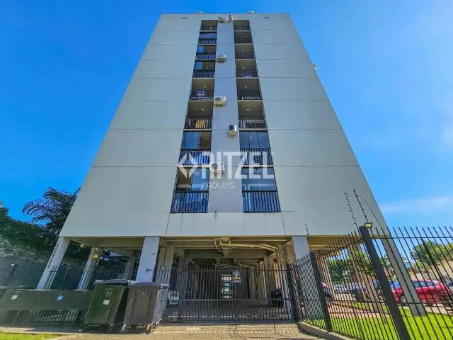 Apartamento aluguel em Região Geográfica Imediata de Novo Hamburgo - São Leopoldo, Região Metropolitana de Porto Alegre