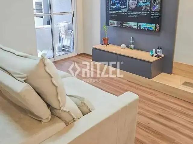 Apartamento aluguel em Região Geográfica Imediata de Novo Hamburgo - São Leopoldo, Região Metropolitana de Porto Alegre