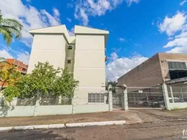 Apartamento aluguel em Região Geográfica Imediata de Novo Hamburgo - São Leopoldo, Região Metropolitana de Porto Alegre