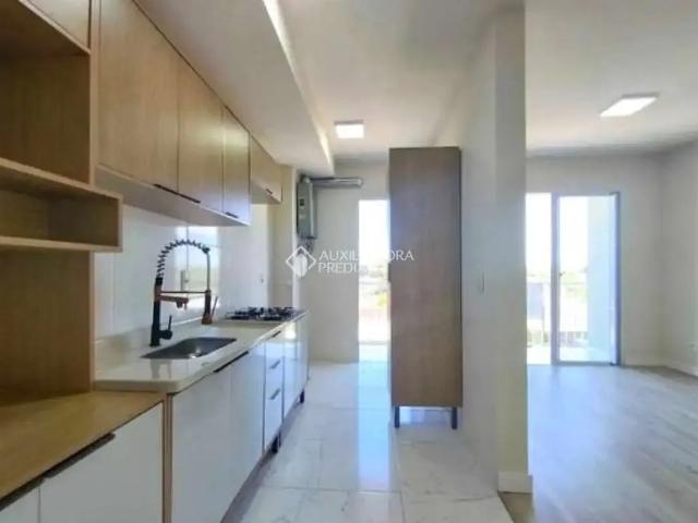 Apartamento aluguel em Região Geográfica Imediata de Novo Hamburgo - São Leopoldo, Região Metropolitana de Porto Alegre