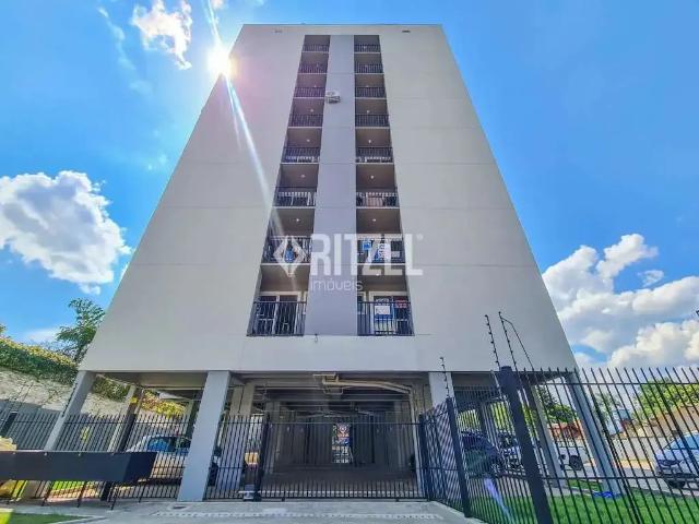 Apartamento aluguel em Região Geográfica Imediata de Novo Hamburgo - São Leopoldo, Região Metropolitana de Porto Alegre