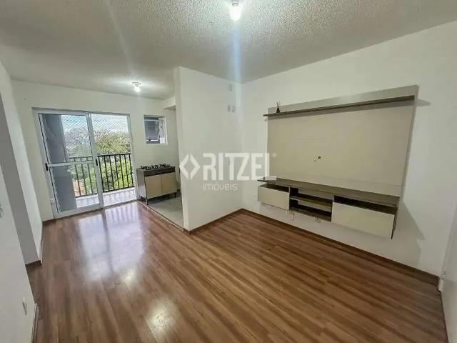 Apartamento aluguel em Região Geográfica Imediata de Novo Hamburgo - São Leopoldo, Região Metropolitana de Porto Alegre