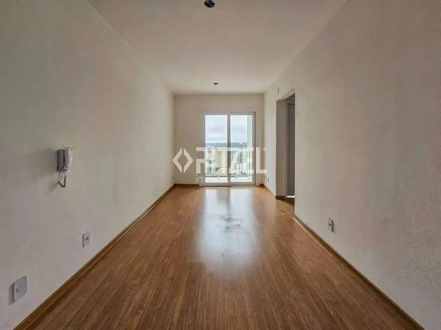Apartamento aluguel em Região Geográfica Imediata de Novo Hamburgo - São Leopoldo, Região Metropolitana de Porto Alegre