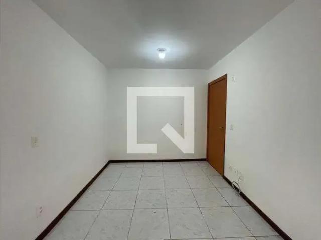 Apartamento aluguel em Região Geográfica Imediata de Novo Hamburgo - São Leopoldo, Região Metropolitana de Porto Alegre