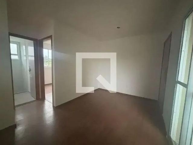 Apartamento aluguel em Região Geográfica Imediata de Novo Hamburgo - São Leopoldo, Região Metropolitana de Porto Alegre
