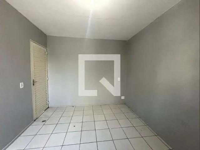 Apartamento aluguel em Região Geográfica Imediata de Novo Hamburgo - São Leopoldo, Região Metropolitana de Porto Alegre