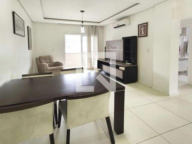 Apartamento aluguel em Região Geográfica Imediata de Novo Hamburgo - São Leopoldo, Região Metropolitana de Porto Alegre