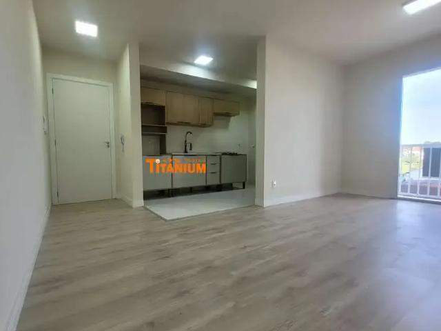 Apartamento aluguel em Região Geográfica Imediata de Novo Hamburgo - São Leopoldo, Região Metropolitana de Porto Alegre
