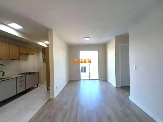 Apartamento aluguel em Região Geográfica Imediata de Novo Hamburgo - São Leopoldo, Região Metropolitana de Porto Alegre