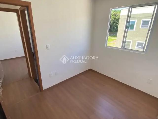 Apartamento aluguel em Região Geográfica Imediata de Novo Hamburgo - São Leopoldo, Região Metropolitana de Porto Alegre