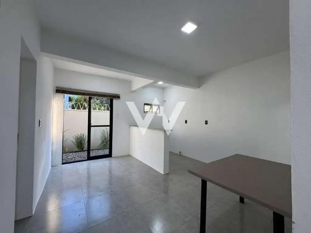 Apartamento aluguel em Região Geográfica Imediata de Novo Hamburgo - São Leopoldo, Região Metropolitana de Porto Alegre