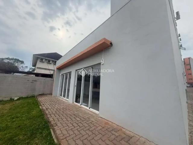 Apartamento aluguel em Região Geográfica Imediata de Novo Hamburgo - São Leopoldo, Região Metropolitana de Porto Alegre