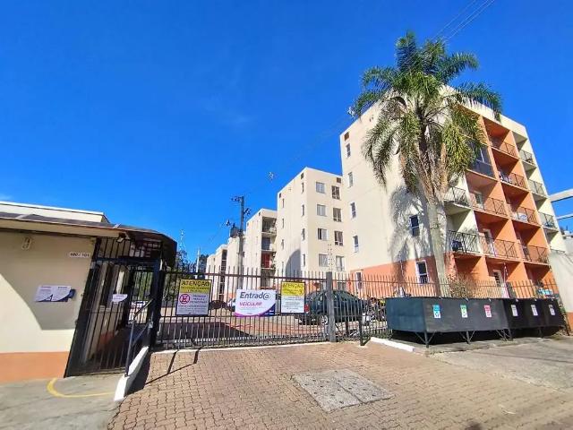 Apartamento aluguel em Região Geográfica Imediata de Novo Hamburgo - São Leopoldo, Região Metropolitana de Porto Alegre