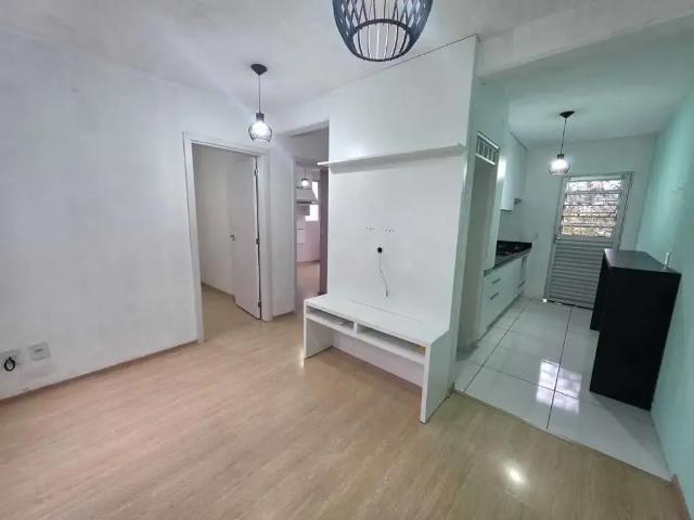 Apartamento aluguel em Região Geográfica Imediata de Novo Hamburgo - São Leopoldo, Região Metropolitana de Porto Alegre