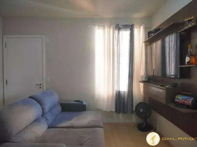 Apartamento aluguel em Região Geográfica Imediata de Novo Hamburgo - São Leopoldo, Região Metropolitana de Porto Alegre