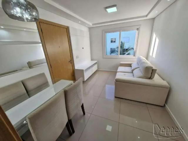 Apartamento aluguel em Região Geográfica Imediata de Novo Hamburgo - São Leopoldo, Região Metropolitana de Porto Alegre