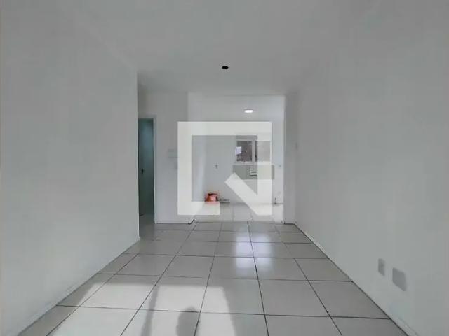 Apartamento aluguel em Região Geográfica Imediata de Novo Hamburgo - São Leopoldo, Região Metropolitana de Porto Alegre