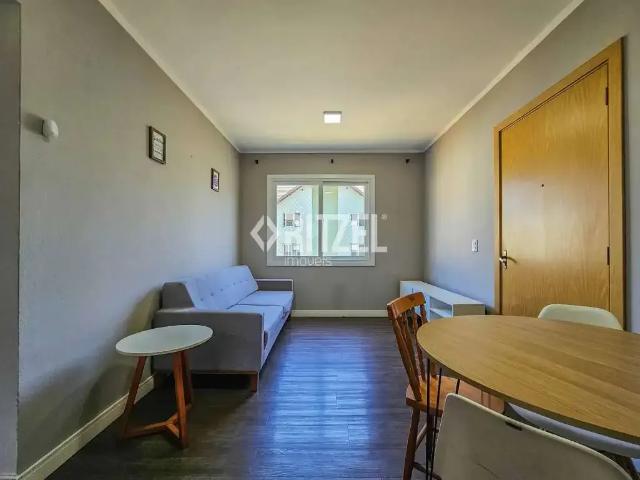 Apartamento aluguel em Região Geográfica Imediata de Novo Hamburgo - São Leopoldo, Região Metropolitana de Porto Alegre