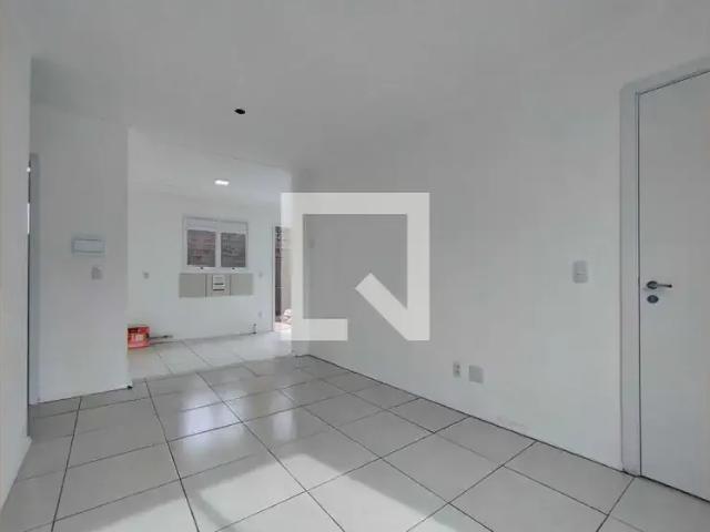 Apartamento aluguel em Região Geográfica Imediata de Novo Hamburgo - São Leopoldo, Região Metropolitana de Porto Alegre
