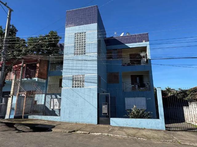 Apartamento aluguel em Região Geográfica Imediata de Novo Hamburgo - São Leopoldo, Região Metropolitana de Porto Alegre