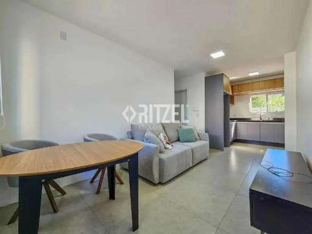 Apartamento aluguel em Região Geográfica Imediata de Novo Hamburgo - São Leopoldo, Região Metropolitana de Porto Alegre