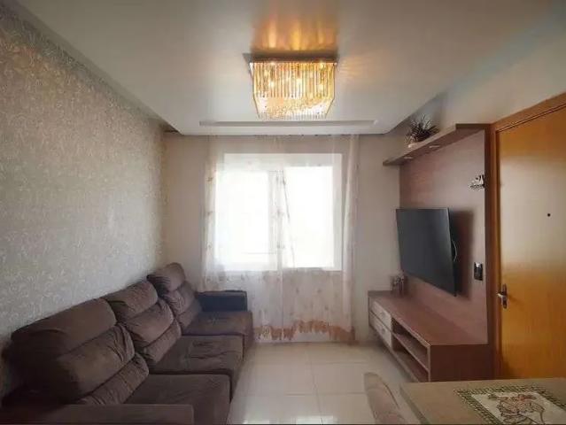 Apartamento aluguel em Região Geográfica Imediata de Novo Hamburgo - São Leopoldo, Região Metropolitana de Porto Alegre