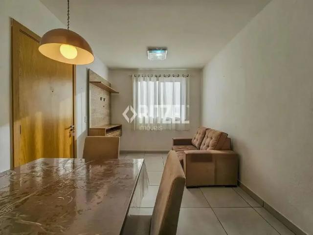 Apartamento aluguel em Região Geográfica Imediata de Novo Hamburgo - São Leopoldo, Região Metropolitana de Porto Alegre