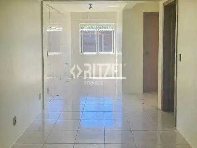 Apartamento aluguel em Região Geográfica Imediata de Novo Hamburgo - São Leopoldo, Região Metropolitana de Porto Alegre