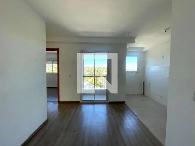 Apartamento aluguel em Região Geográfica Imediata de Novo Hamburgo - São Leopoldo, Região Metropolitana de Porto Alegre
