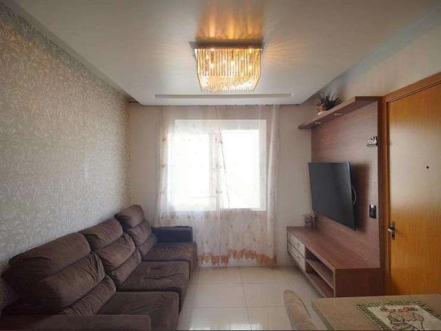 Apartamento aluguel em Novo Hamburgo